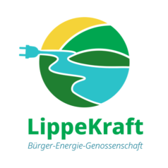 Bürgerenergie LippeKraft eG